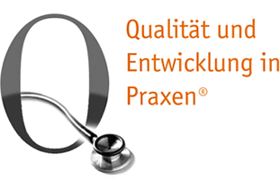 qep-zertifiziert