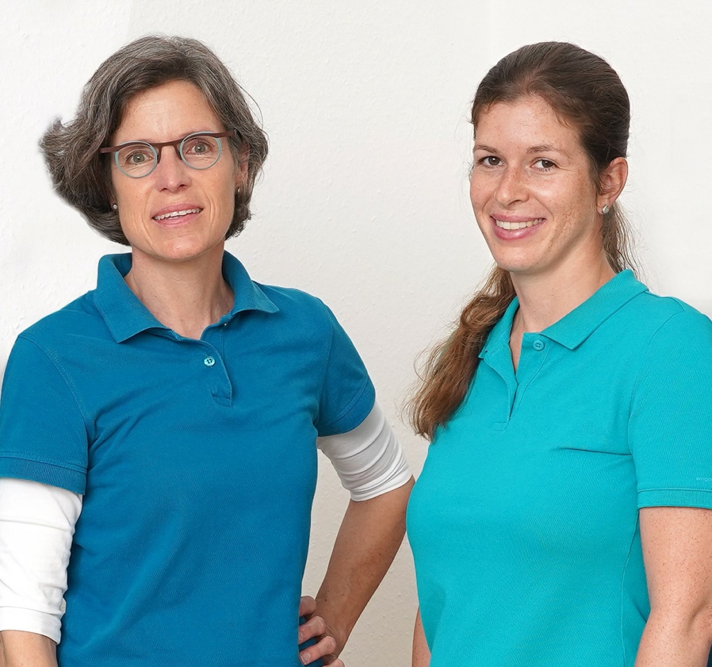 Start - Fachärzte für Augenheilkunde, Bad Krozingen